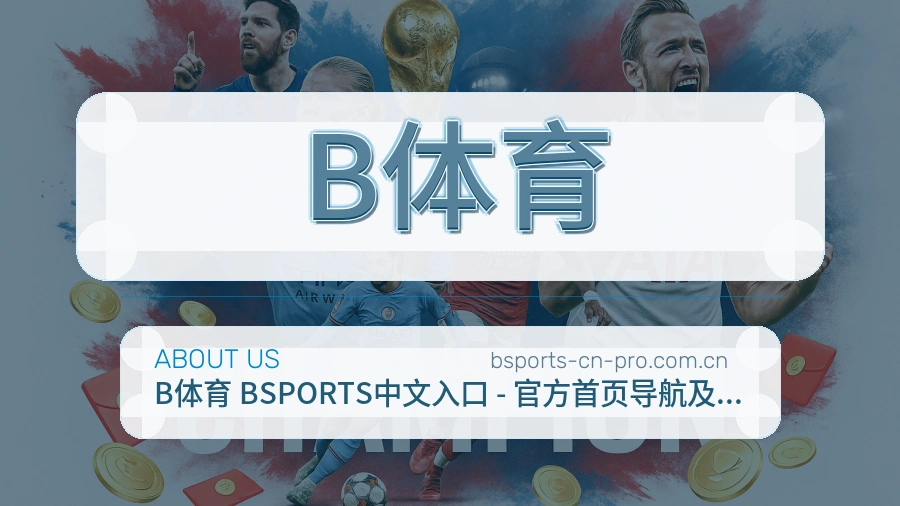 关于B体育团队