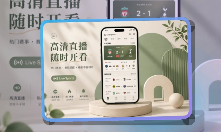 B体育比分资讯更好查看，APP下载与手机看赛